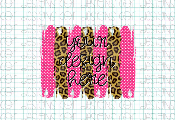 Download Valentine Brush Stroke Design - Valentine brush Collection