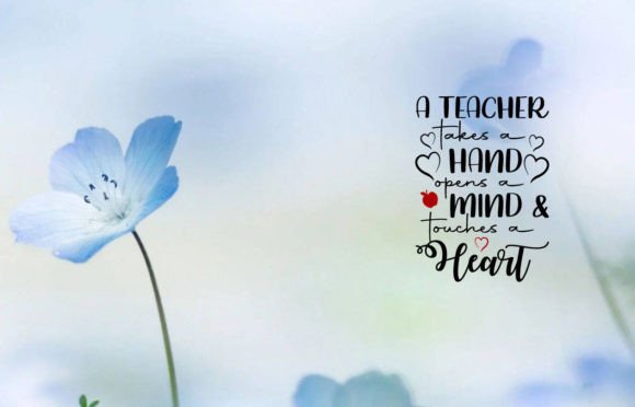 Download Academic Planner Cover/Notebook KDP - Planner Collection